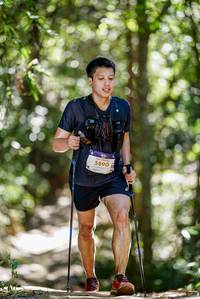 BIB: 5890
                            <button type="button" onclick="openModal(18952789)" class="btn btn-primary btn-sm float-right btn-popup" data-toggle="modal" data-target=".modal-high-quality">
                        <i class="fas fa-shopping-cart"></i> Add to Cart
                    </button>
                                            <button type="button" onclick="isThisMe(18952789, true)" class="btn btn-success btn-sm float-right btn-popup btn-isme hidden" data-toggle="tooltip" data-placement="bottom" title="นี่คือรูปของคุณใช่ไหม คลิกที่นี่เพื่อเอาเข้าอัลบั้ม">
                        <i class="fas fa-plus"></i> Add to album
                    </button>
                    <button type="button" onclick="isThisMe(18952789, false)" class="btn btn-warning btn-sm float-right btn-popup btn-isnotme hidden">
                        <i class="fas fa-ban"></i> Remove from album
                    </button>